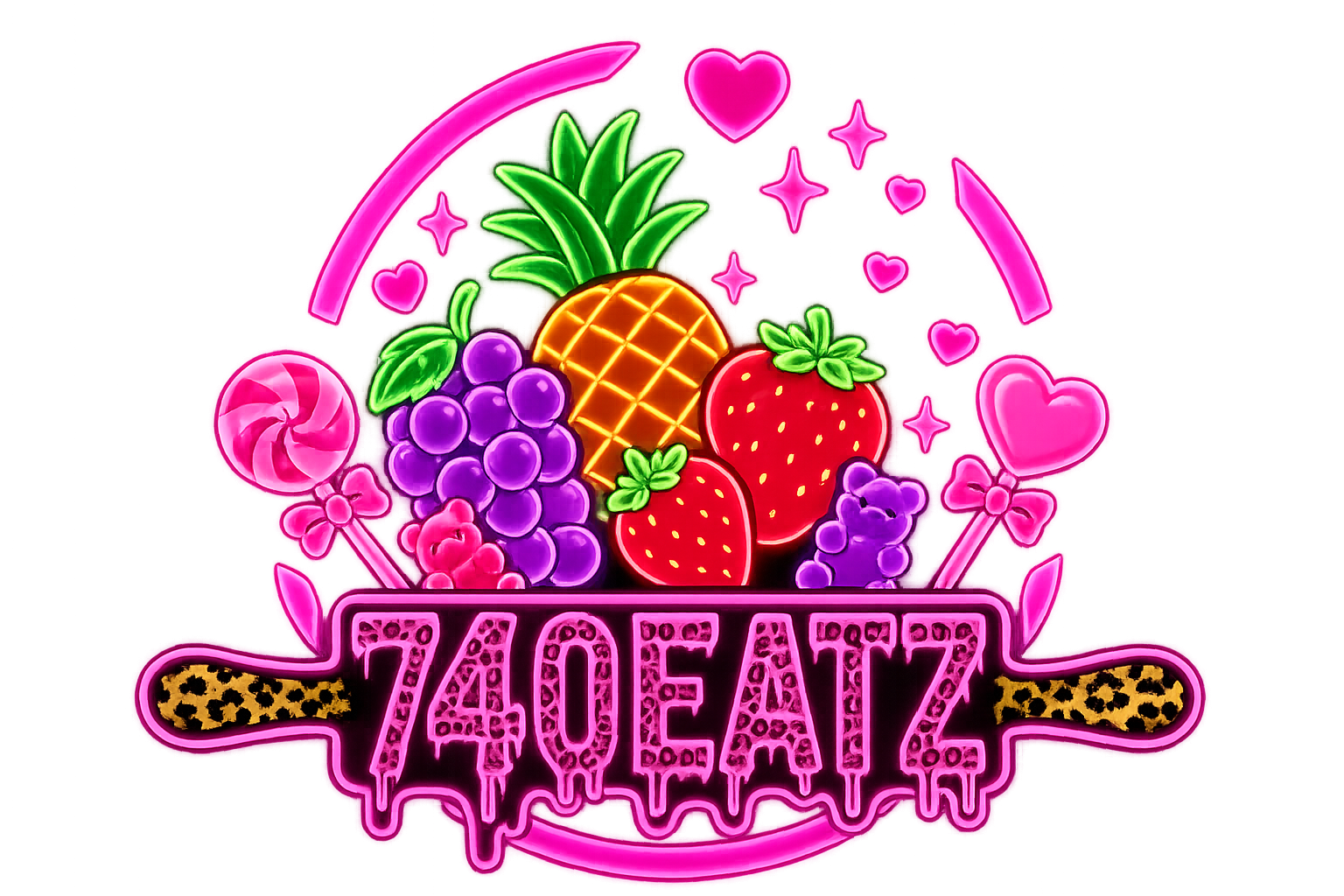 740Eatz