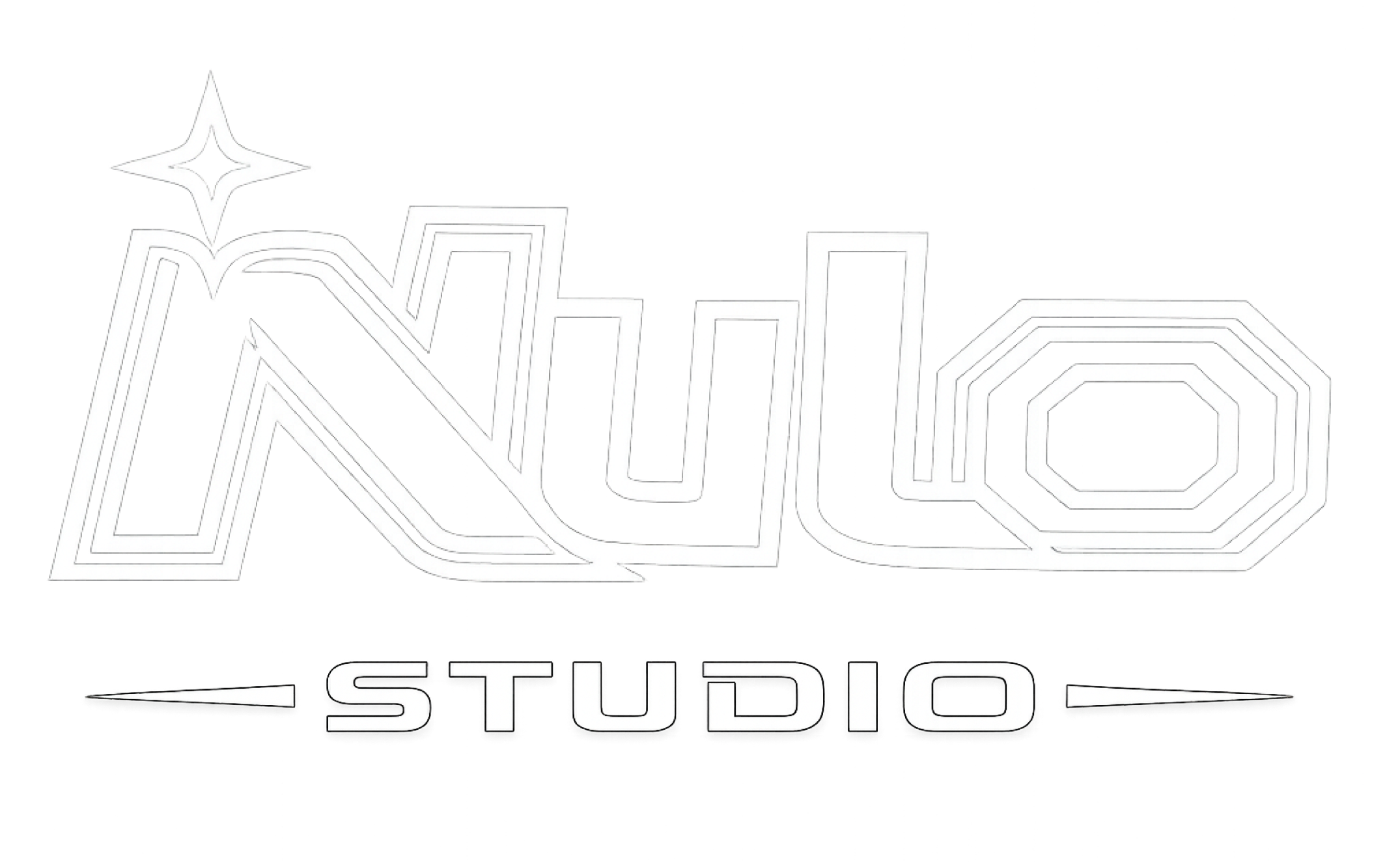 Nulo Studio